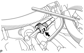 GTY182702