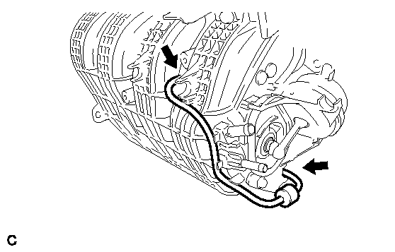 GTY182743