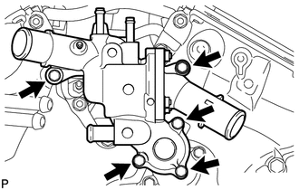 GTY182761