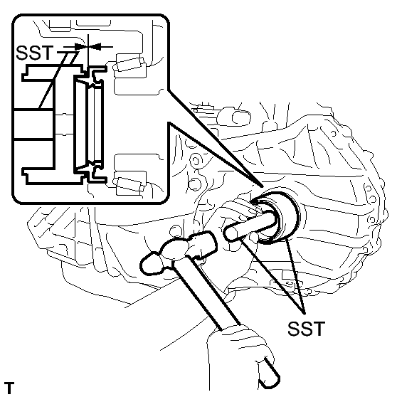 GTY182880