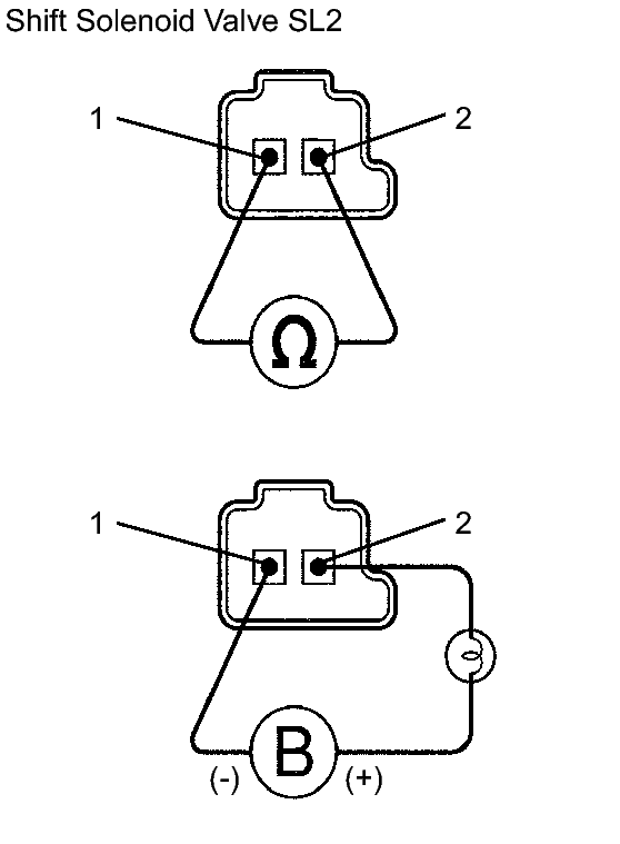 GTY183087