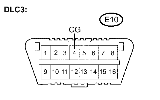 GTY183444