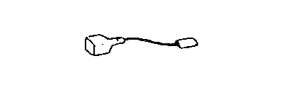 GTY183499