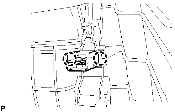GTY183831