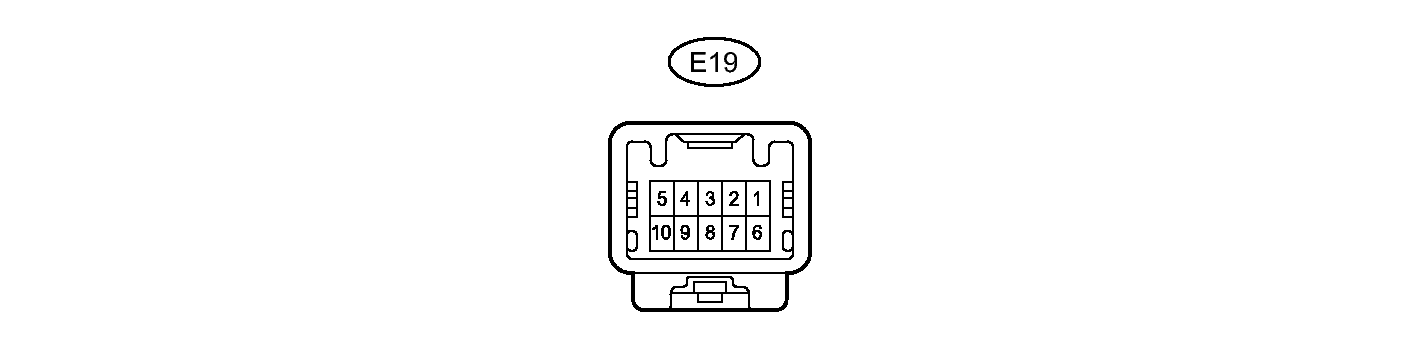 GTY183959