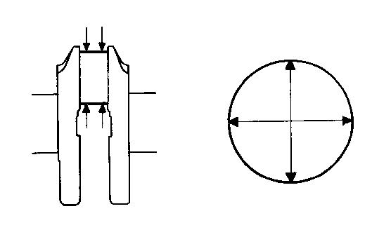 GTY184171