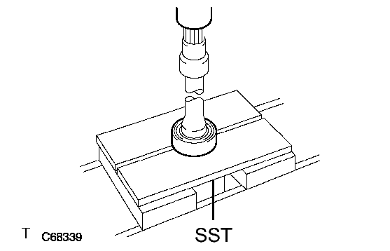 GTY184517