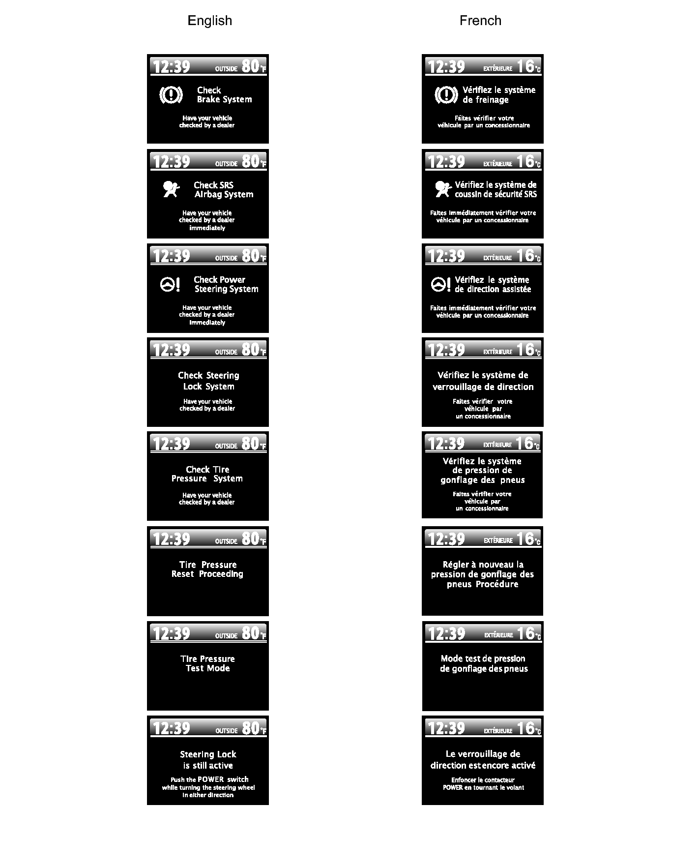 GTY185023