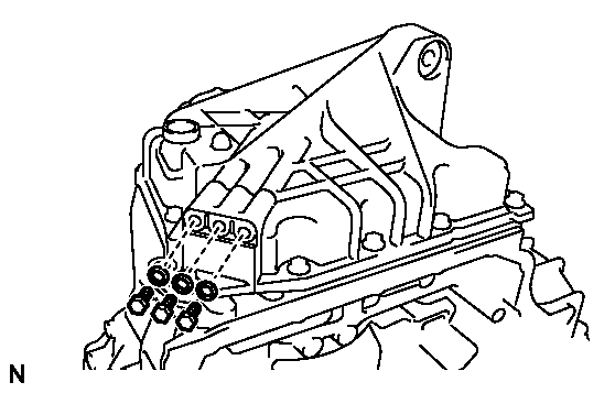 GTY185308