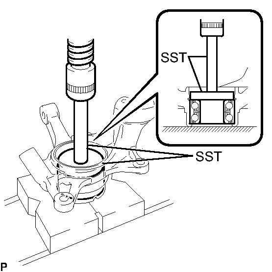 GTY185923