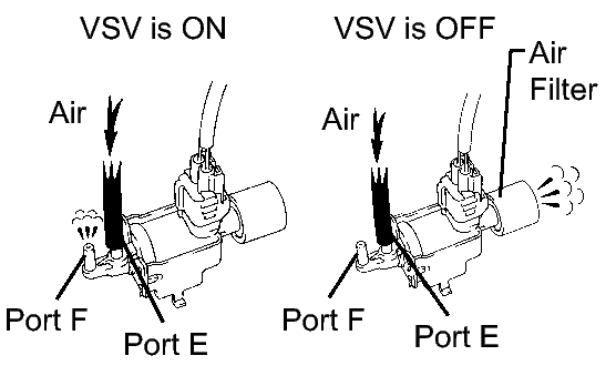GTY186028