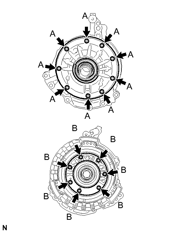 GTY187261