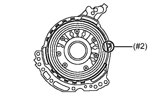 GTY187617