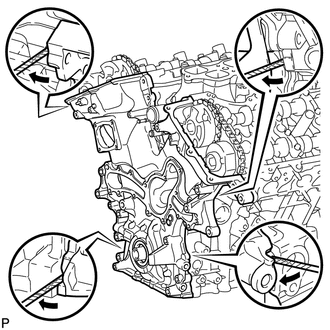 GTY187819