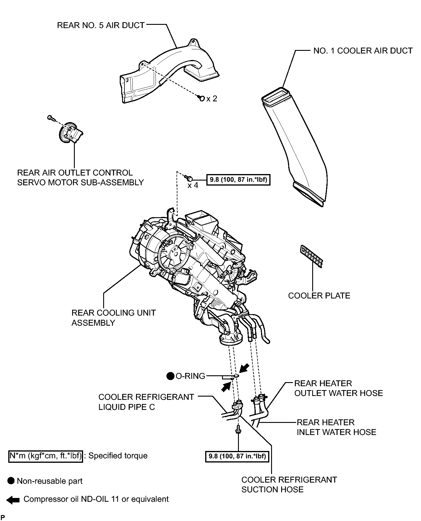 GTY188862