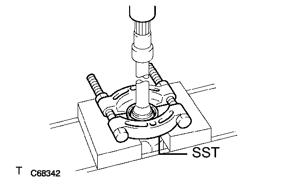 GTY189696