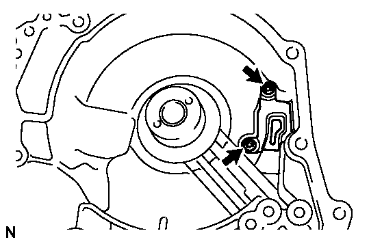 GTY190974