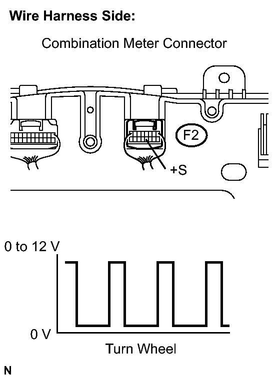 GTY192543