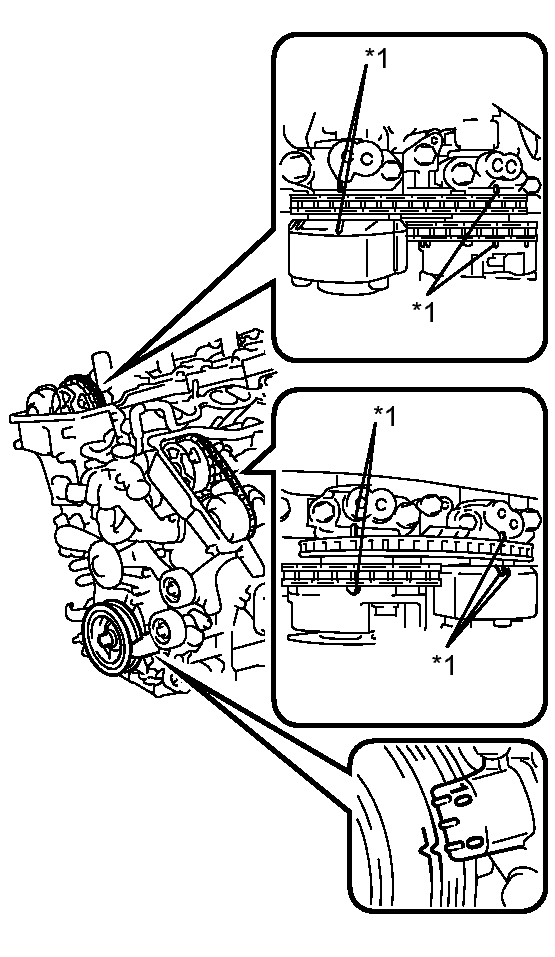GTY192629