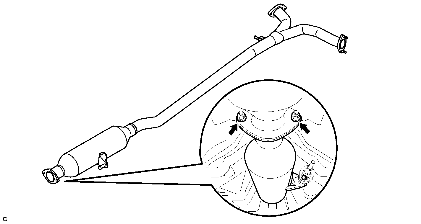 GTY192660