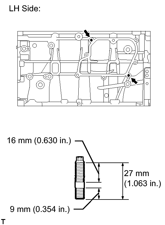 GTY193105