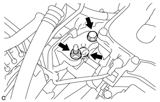 GTY194436