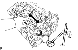 GTY194934