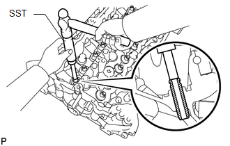 GTY194936