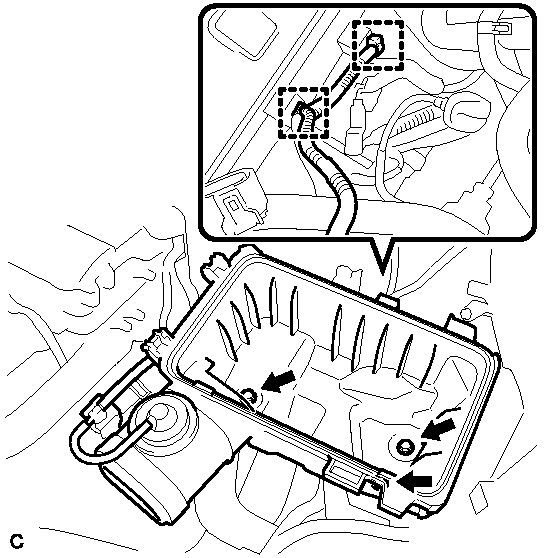 GTY195029