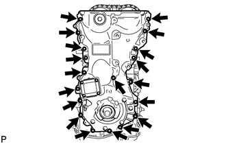 GTY195048