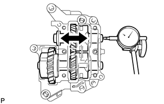 GTY195134