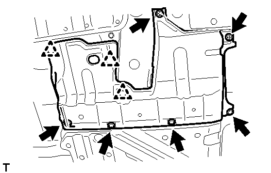 GTY195155
