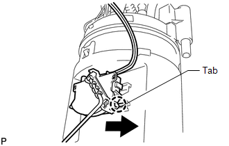 GTY195200