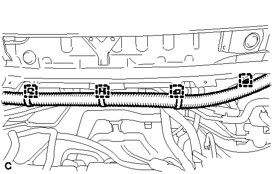 GTY195258
