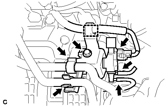 GTY195259