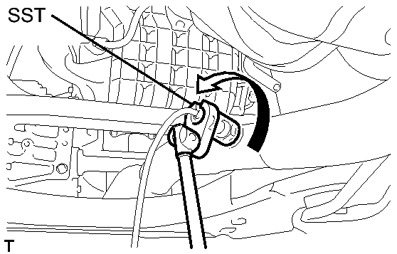 GTY195281