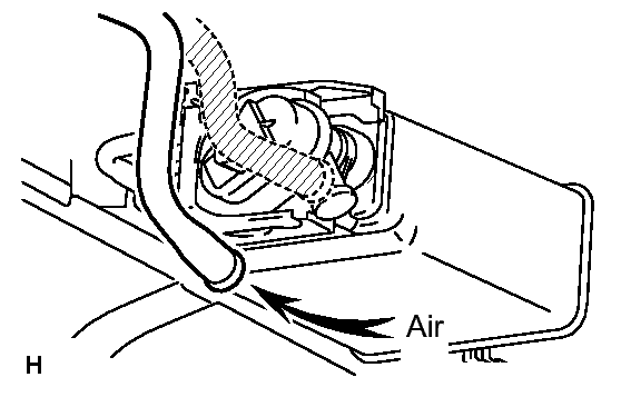 GTY195318
