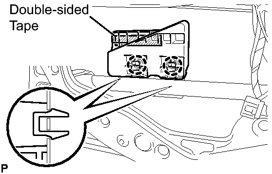 GTY197023