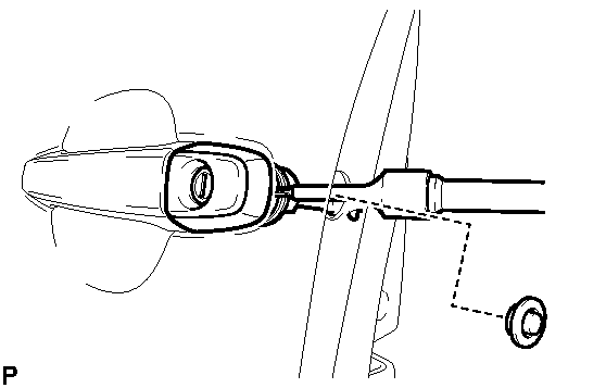 GTY197027