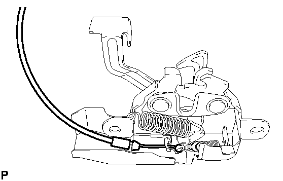 GTY197123
