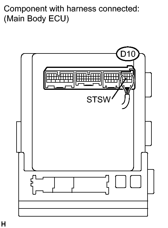 GTY197296