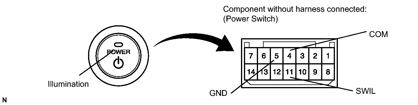 GTY197309