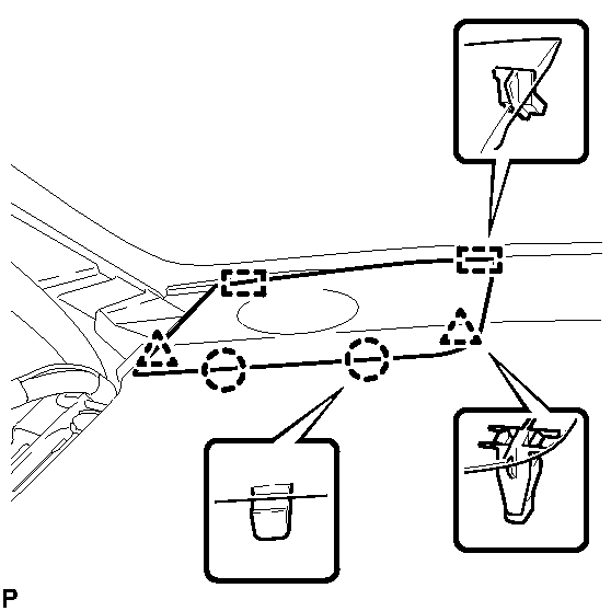 GTY198769