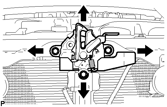 GTY199134