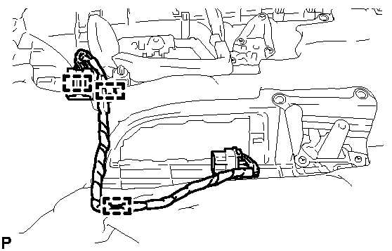 GTY199151