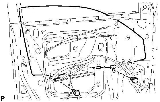 GTY199153