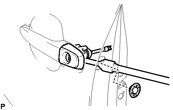 GTY199156
