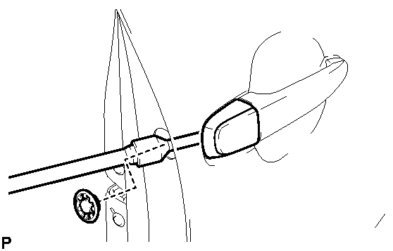 GTY199159