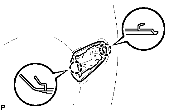GTY199162