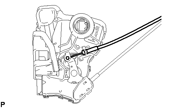 GTY199164